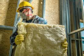 Best Eco-Friendly or Green Insulation Solutions in Dry Ridge, OH