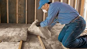 Professional Insulation Removal & Installation in Dry Ridge, OH