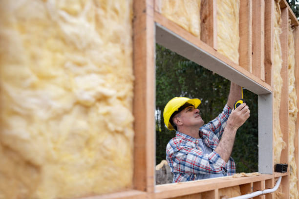 Best Basement Insulation in Dry Ridge, OH